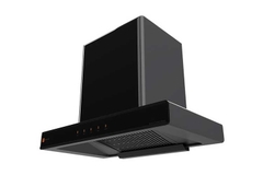 Máy hút mùi Hawonkoo HRH-701