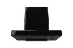 Máy hút mùi Hawonkoo HRH-701