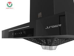 MÁY HÚT MÙI JUNGER HRJ-701