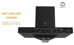 MÁY HÚT MÙI JUNGER HRJ-701