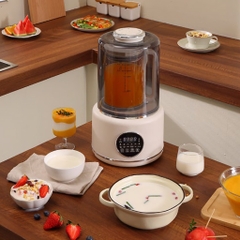 Máy làm sữa hạt Hafele HS-B151NW