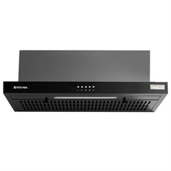 Máy hút mùi âm tủ Kocher K6170 (70cm)