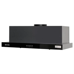 Máy hút mùi âm tủ Kocher K6170 (70cm)