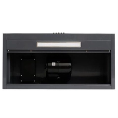 Máy hút mùi âm tủ Kocher K6170 (70cm)