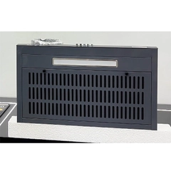 Máy hút mùi âm tủ Kocher K6170 (70cm)