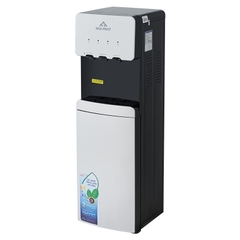 Cây nước nóng lạnh hút bình Hòa Phát HWP B1CI
