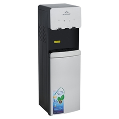 Cây nước nóng lạnh hút bình Hòa Phát HWP B1CI