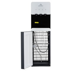 Cây nước nóng lạnh hút bình Hòa Phát HWP B1CI