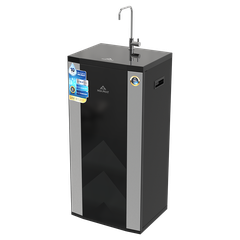 Máy lọc nước Hòa Phát RO tủ đứng HWR2A1022