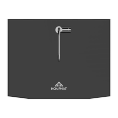 Máy lọc nước Hòa Phát RO tủ đứng HWR2A1022