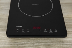 Bếp từ đơn Toshiba IC-20R2SV
