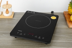 Bếp từ đơn Toshiba IC-20R2SV