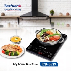 Bếp từ BlueStone ICB-6619