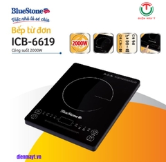 Bếp từ BlueStone ICB-6619