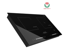 Bếp Điện Từ Hồng Ngoại Junger ID-16