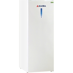 Tủ đông Alaska 214 lít IF-215