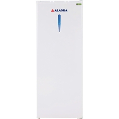 Tủ đông Alaska 214 lít IF-215