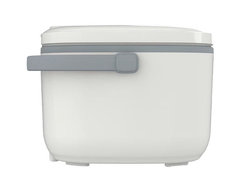 Nồi cơm điện tử 1.8L Funiki HEC6462