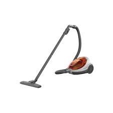 Máy hút bụi Hitachi CV-BF16 24CV (YE)