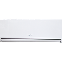 Điều hòa  Nagakawa 1.5Hp NS-C12R2T30