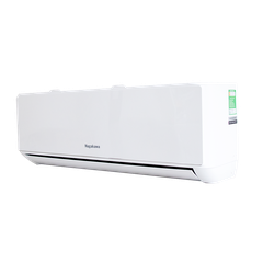 Điều hòa  Nagakawa 1.5Hp NS-C12R2T30