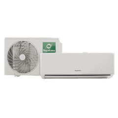 Điều hòa  Nagakawa 1.5Hp NS-C12R2T30