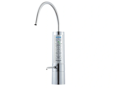 Máy tạo nước kiềm Panasonic TK-AB50-ZEX