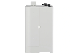 Máy tạo nước kiềm Panasonic TK-AB50-ZEX