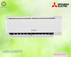 Máy lạnh Mitsubsihi Electric 1.5Hp inverter MSY-JA35VF/MUY-JA35VF [ Mới ]