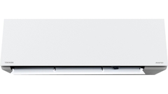 Máy lạnh Toshiba Inverter 2 HP RAS-H18E2KCVG-V