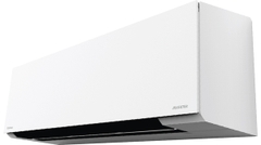 Máy lạnh Toshiba Inverter 2 HP RAS-H18E2KCVG-V