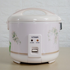 Nồi cơm điện Tiger JNP-1800 (1.8L)