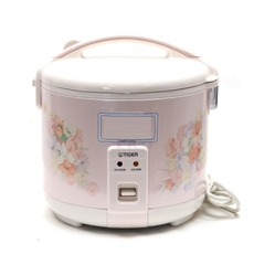 Nồi cơm điện Tiger JNP-1000 (1.0L)