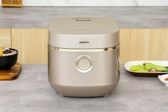 Nồi cơm điện tử JOYOUNG JNRC-502 ( 1.8L )
