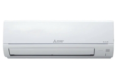 Máy lạnh Mitsubsihi Electric 1Hp inverter MSY-JA25VF/MUY-JA25VF [ Mới ]