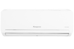 Điều hòa Kangaroo Inverter 1HP KGAC09CI