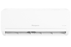 Điều hòa Kangaroo Inverter 2 HP KGAC18CI