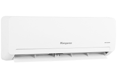 Điều hòa Kangaroo Inverter 2 HP KGAC18CI
