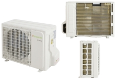 Điều hòa Kangaroo Inverter 1HP KGAC09CI