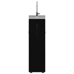 Máy lọc nước Kangaroo KG100N - 11 Lõi - Mẫu Mới 2024