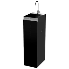 Máy lọc nước Kangaroo KG100N - 11 Lõi - Mẫu Mới 2024