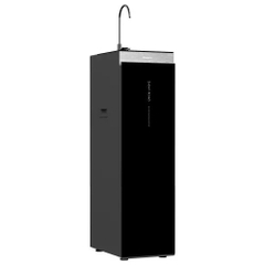 Máy lọc nước Kangaroo KG100N - 11 Lõi - Mẫu Mới 2024