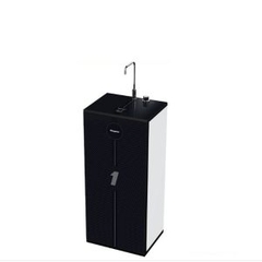 Máy lọc nước Kangaroo Hydrogen KG111