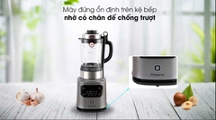 Máy làm sữa hạt đa năng Kangaroo KG175HB1