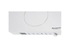 BẾP ĐIỆN TỪ ĐƠN KANGAROO KG20IC3