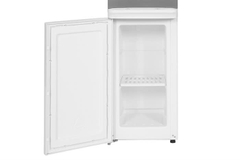 Cây nước nóng lạnh Kangaroo KG36A2