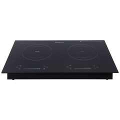 Bếp từ hồng ngoại lắp âm Kangaroo KG852i