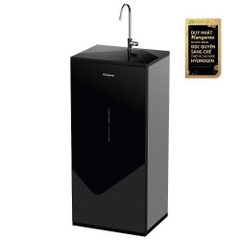 Máy lọc nước Kangaroo Hydrogen Infinity KGHP10V4