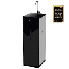 Máy lọc nước Kangaroo Hydrogen Infinity KGHP11S5