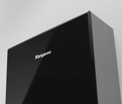 Bình nước nóng trực tiếp Kangaroo KGWD01EN